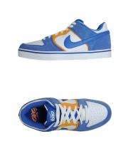 NIKE 6.0 - Sneakers