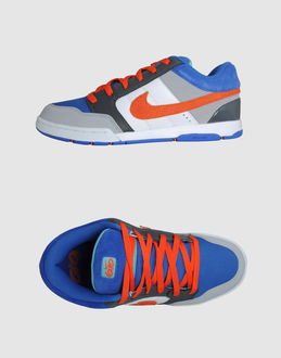 NIKE 6.0 - CALZATURE - Sneakers - su YOOX.COM