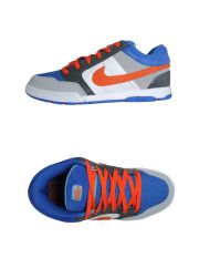 NIKE 6.0 - Sneakers