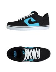 NIKE 6.0 - Sneakers