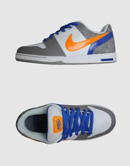 NIKE 6.0 - CALZATURE - Sneakers - su YOOX.COM