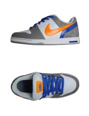 NIKE 6.0 - Sneakers