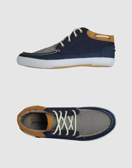 POINTER - CALZATURE - Sneakers - su YOOX.COM