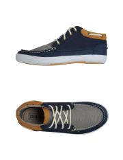 POINTER - Zapatillas