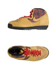 NIKE SPORTWEAR - Ψηλό sneaker