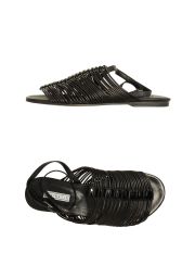 VIC MATIE' - Sandals