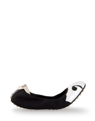 Ballet flats Women's - Y-3