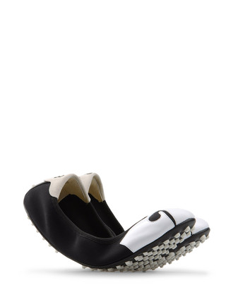 Sandals - Y-3