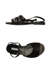 VIC MATIE' - Sandals