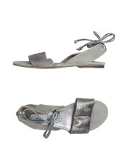 VIC MATIE' - Sandals