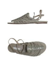 VIC MATIE' - Sandals