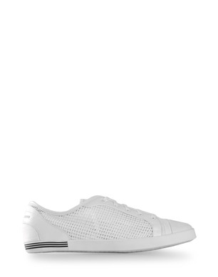 Sneakers Women's - Y-3