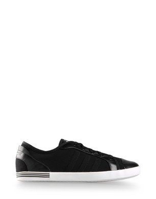 Sneakers Donna - Y-3