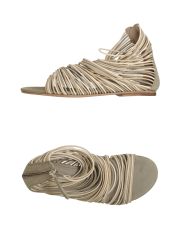 VIC MATIE' - Sandals