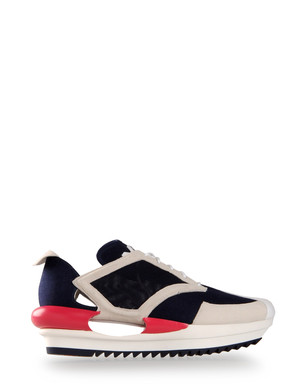 Sneakers Women's - Y-3