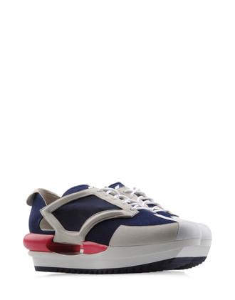 Sandales - Y-3