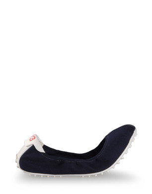 Ballet flats Women's - Y-3