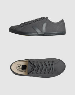  Bild veja - Sneakers