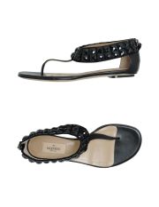 VALENTINO GARAVANI - Flip flops