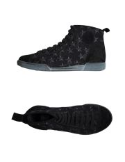 MARC JACOBS - High-top sneaker