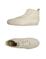 BIOGRAPHY by ENGELS-STRIJBOL - Sneaker alta