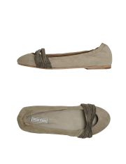 VIC MATIE' - Ballet flats