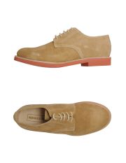 KOWALSKI - Chaussures à lacets