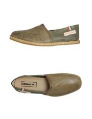 KOWALSKI - Mocassino