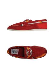 KOWALSKI - Mocassino