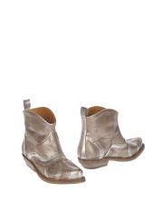 PANETULIPANI - Ankle boots