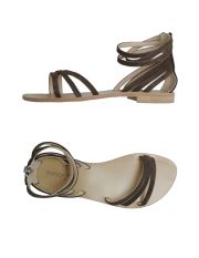 PATRIZIA PEPE - Sandali