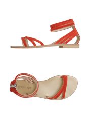 PATRIZIA PEPE - Sandals