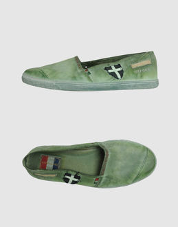  Bild kowalski - Sneakers