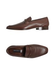FRATELLI ROSSETTI - Moccassins