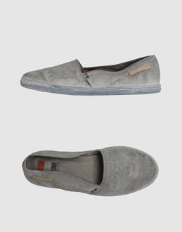  Bild kowalski - Sneakers