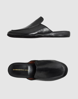 FRATELLI ROSSETTI - CALZATURE - Pantofole - su YOOX.COM