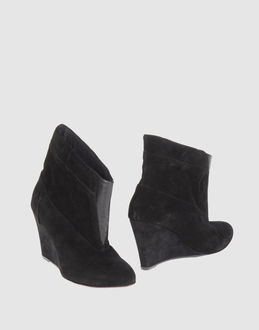IRO - CALZATURE - Stivaletti - su YOOX.COM
