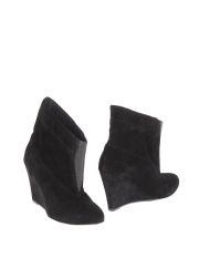 IRO - Ankle boots