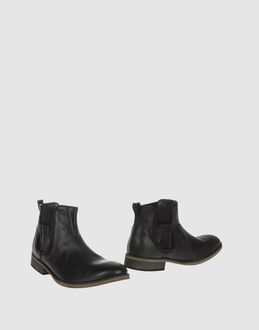 KSUBI  - CALZATURE - Stivaletti - su YOOX.COM