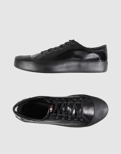 ZOOM Y-3 - Sneakers