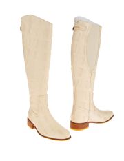 FLORIS van BOMMEL - Boots