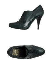 PEDRO GARCÍA - Ankle Boot