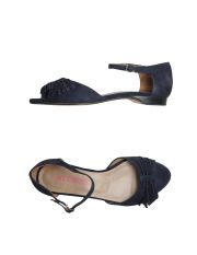 ACCESSOIRE DIFFUSION - Sandali