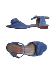 ACCESSOIRE DIFFUSION - Sandali