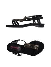 ACCESSOIRE DIFFUSION - Sandali