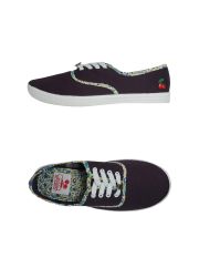 LE TEMPS DES CERISES - Sneakers