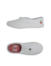 LE TEMPS DES CERISES - Sneakers