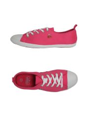 LE TEMPS DES CERISES - Sneakers
