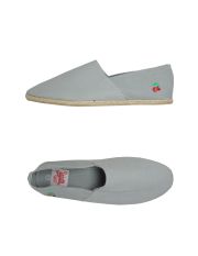JAPAN RAGS - Zapatillas tipo slip on