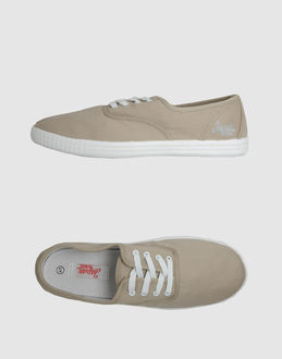 JAPAN RAGS - SCHUHE - Sneakers - bei YOOX.COM